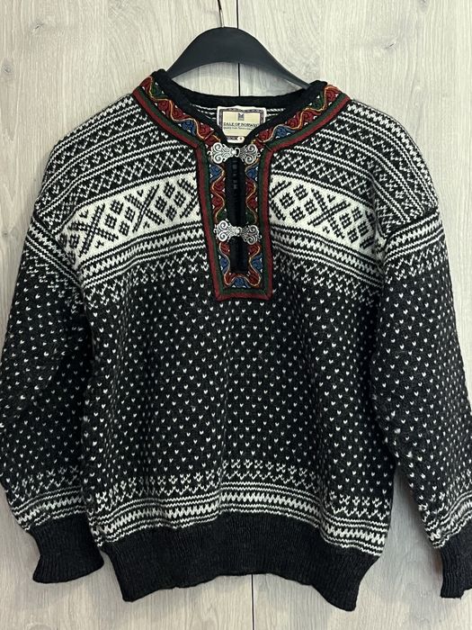 Dale of Norway мъжки пуловери