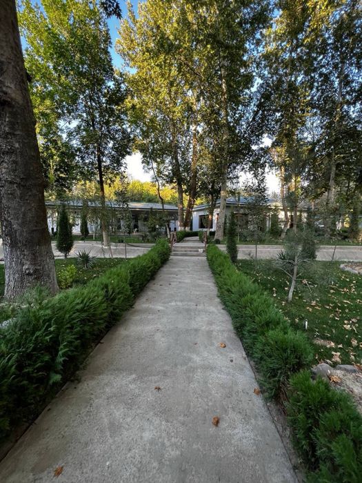 Продаеться шикарная  зона отдыха со всеми условиями