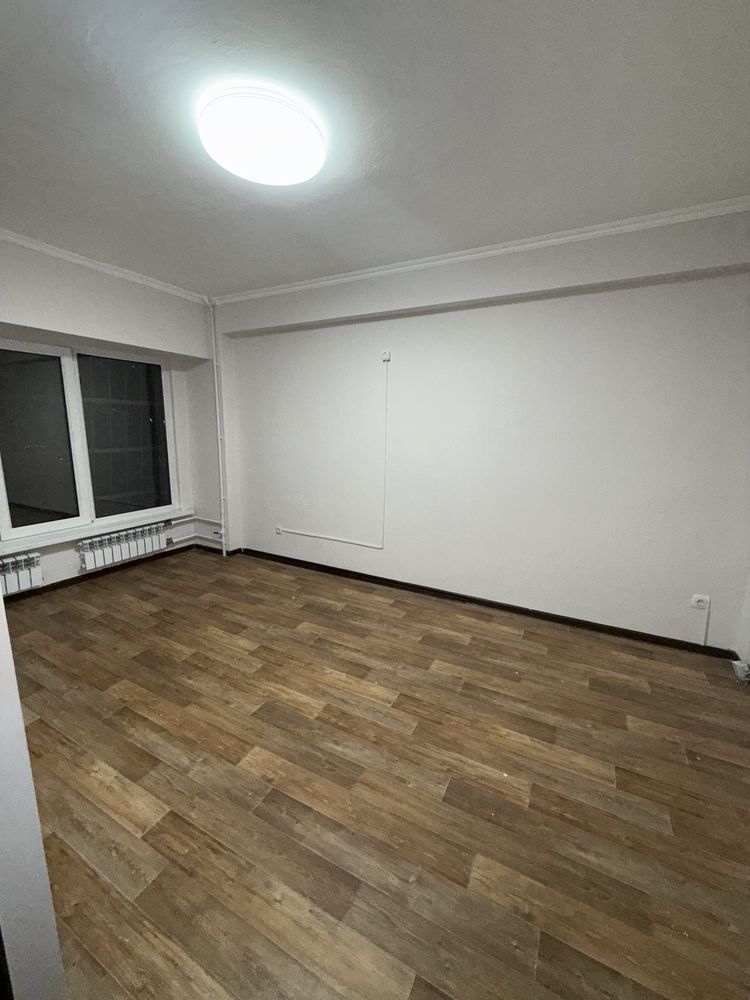 Сдам в аренду помещение