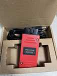 Diagnoza Auto Original VNCI VAS6154A ODIS Service / Odis Engineering