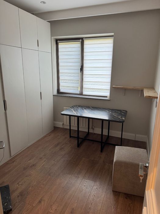 Сдаётся квартира на элитном комплексе ЖК: Gardens . Дружба Народов