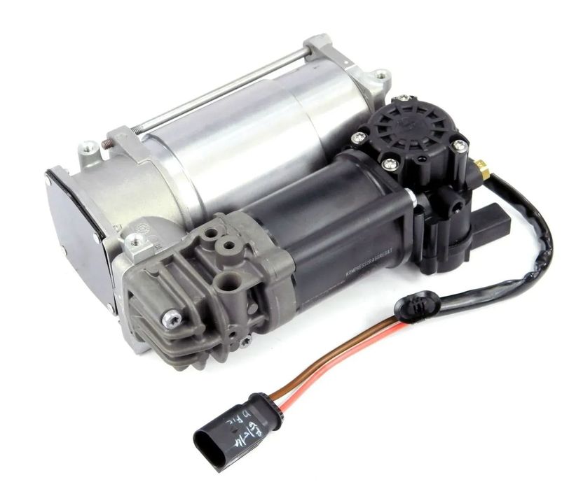 Compresor suspensie Mercedes CLS C218, Compresor aer Mercedes CLS W218