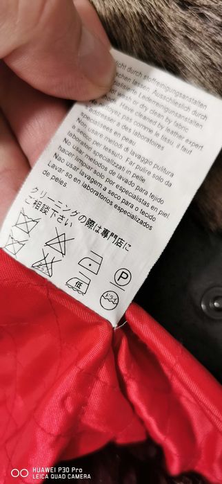 Vesta Dama Massimo Rebecchi