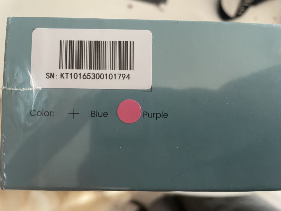 Tableta interactiva copii