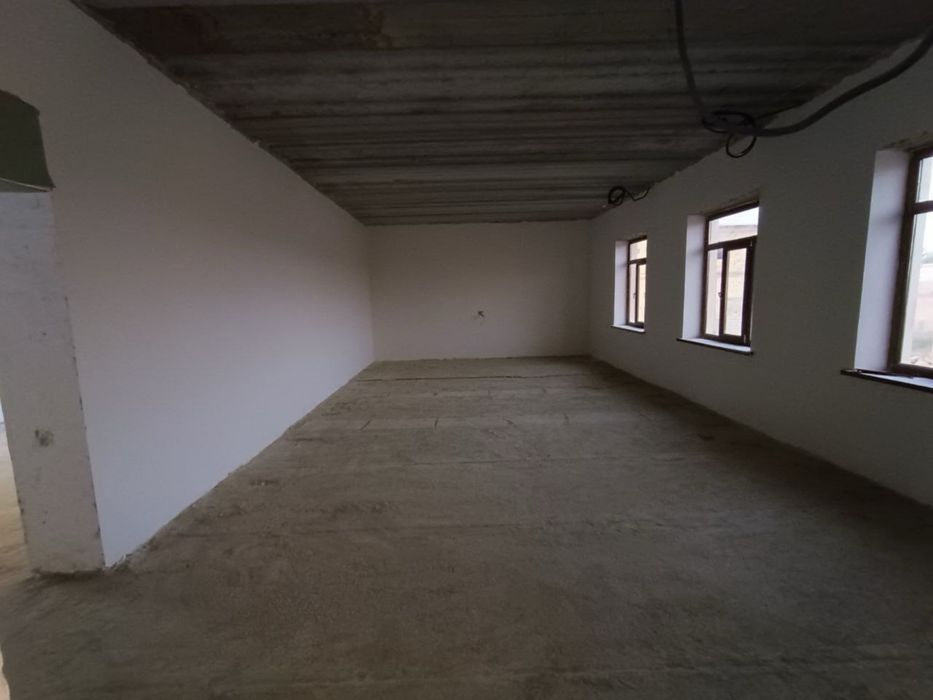 Срочно продается участка