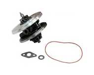 Miez turbo Peugeot 307 Estate 3E 2002-2016 0375J3*