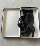 cizme femei ,38-39