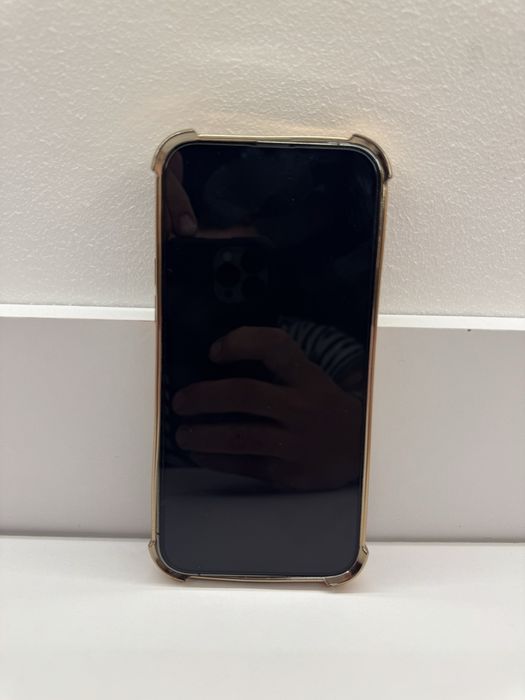 Iphone 13 Pro Max 256 Gb