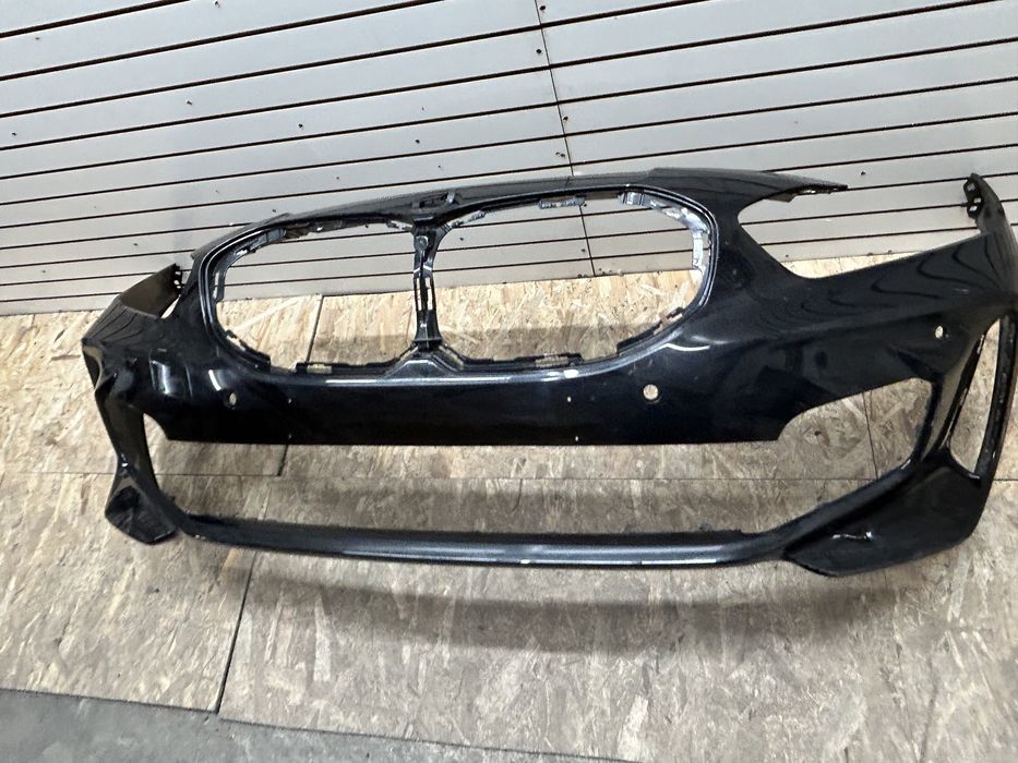 Bara fata bmw F40 seria 1 M sport paket 2019-2022