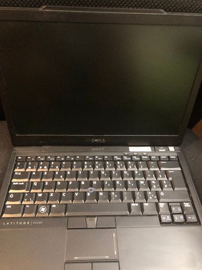 Dezmembrez Dell Latitude E4300