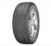 Anvelope Debica FRIGO SUV 2 225/65 R17 106H
