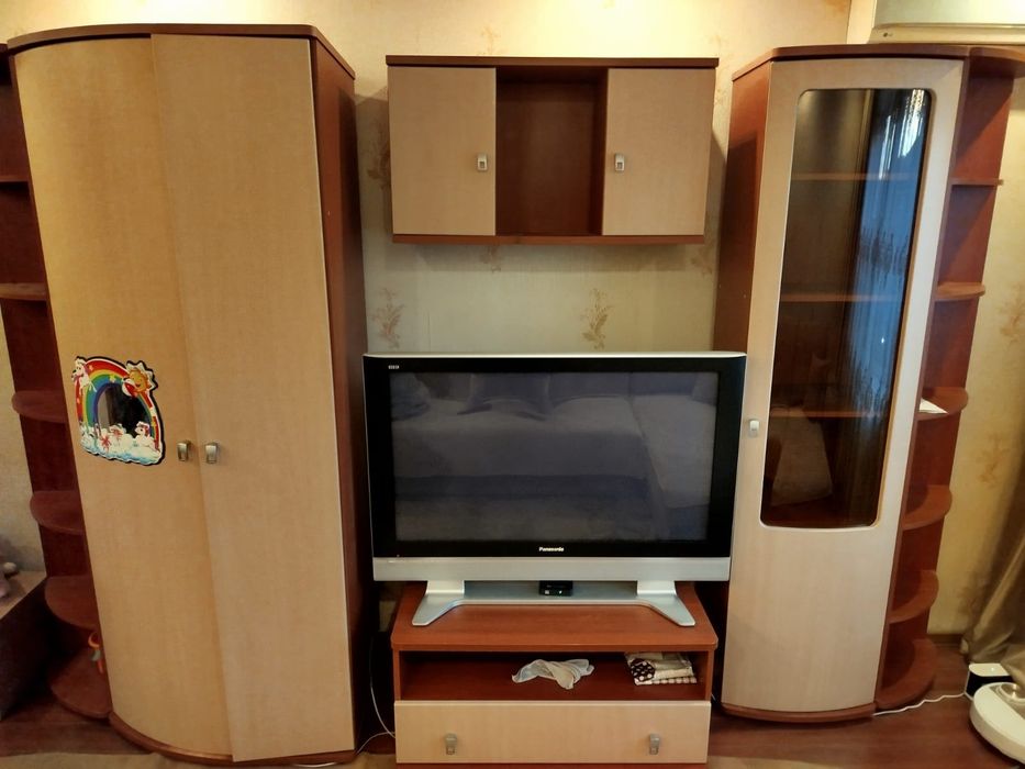 Продам мебель бу