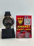Ceas Tissot T-Race  Amanet BKG