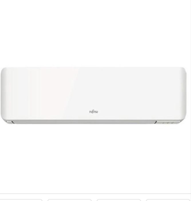 Инвенторен Климатик Fujitsu AOYG14KMCC
