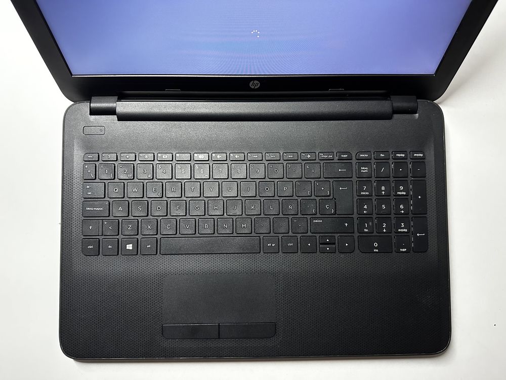 Carcasa HP 255 G4 Tastatura