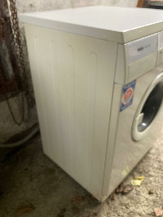 Mașină spălat bosch schimb pentru spălat vase