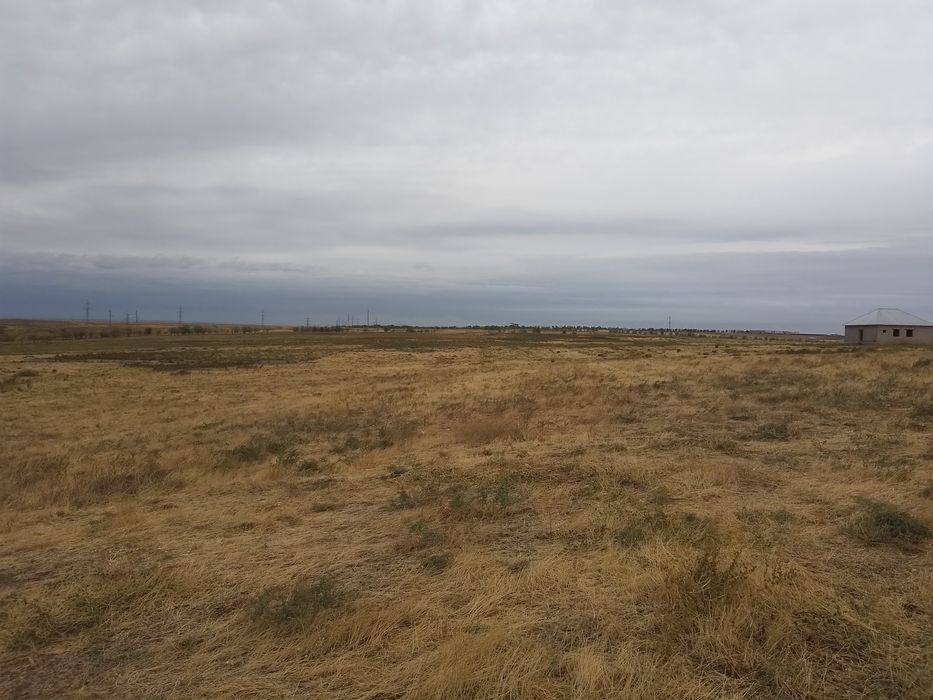 Мкр Бозары жер сатылады