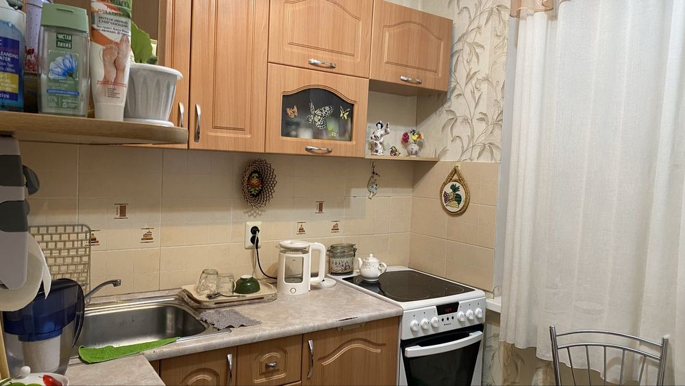 Продам кух гарнитур срочно!!! Торг