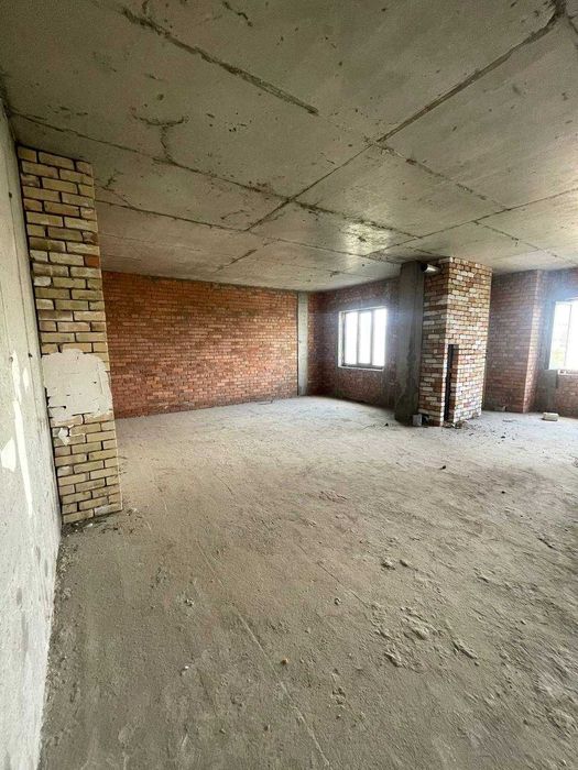 "Арзон Muhtasham 4ком Коробка 123м2  Алайский  Минор HAQIQIY ‼️‼️‼️