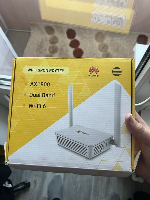 продам роутер Beeline