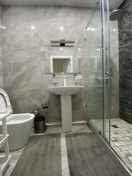 Сдаётся Квартира