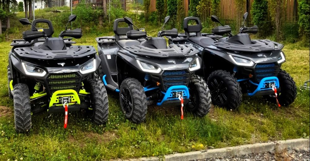 Cabana/Colibița Aqualina /Cazare/Pensiune/Cabana/Vila/pe malul lacului