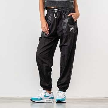 NiKE/PUMA спортни долнища