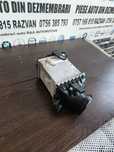 Intercooler Bmw G11 G12 G14 G15 G16 G30 G31 G32 X3 X4 X5 X6 X7 G01 G02 G05 G06 G07 F10 F11 F01 Etc.