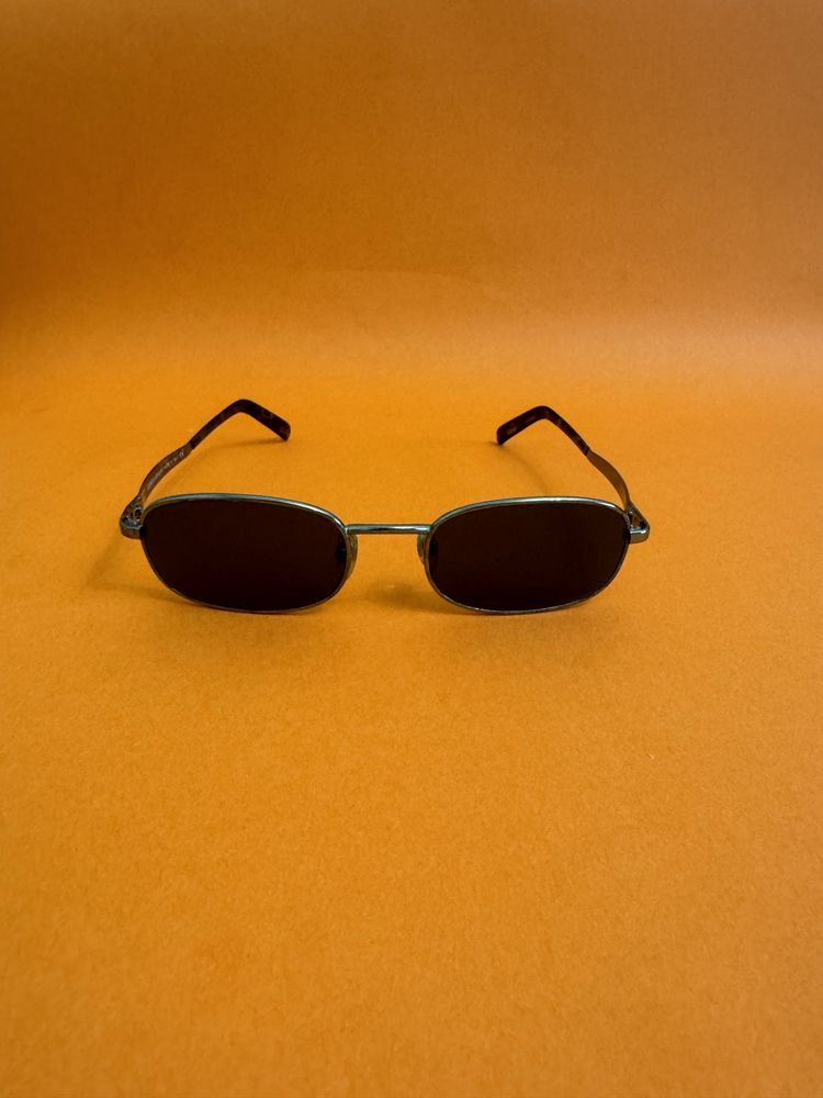 Ochelari de soare Giorgio Armani model unisex , Autentici