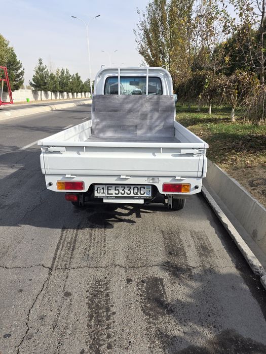 Loabo xizmati dastafka yetkazib berish yuk tashish  stroy musir