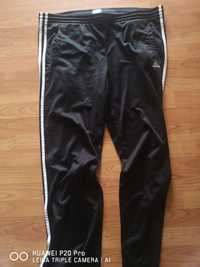 Pantaloni de trening adidas bărbați