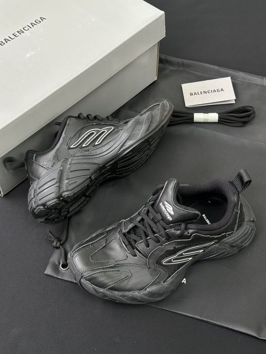Adidasi Balenciaga Monday marimi 35-45, tip Premium