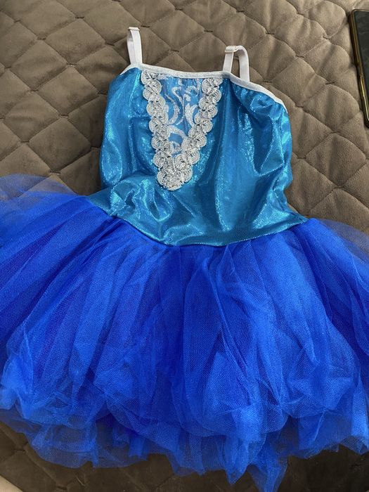 Платюшка для маленьких девочек