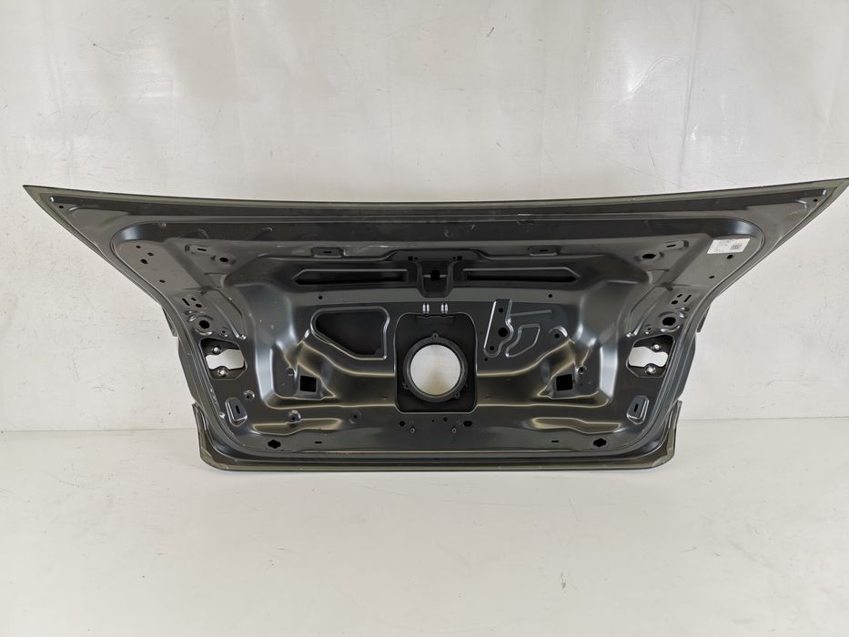 Задно стъкло Фолксваген / Volkswagen VW Passat B8 [ , , , , , , ] Ориг