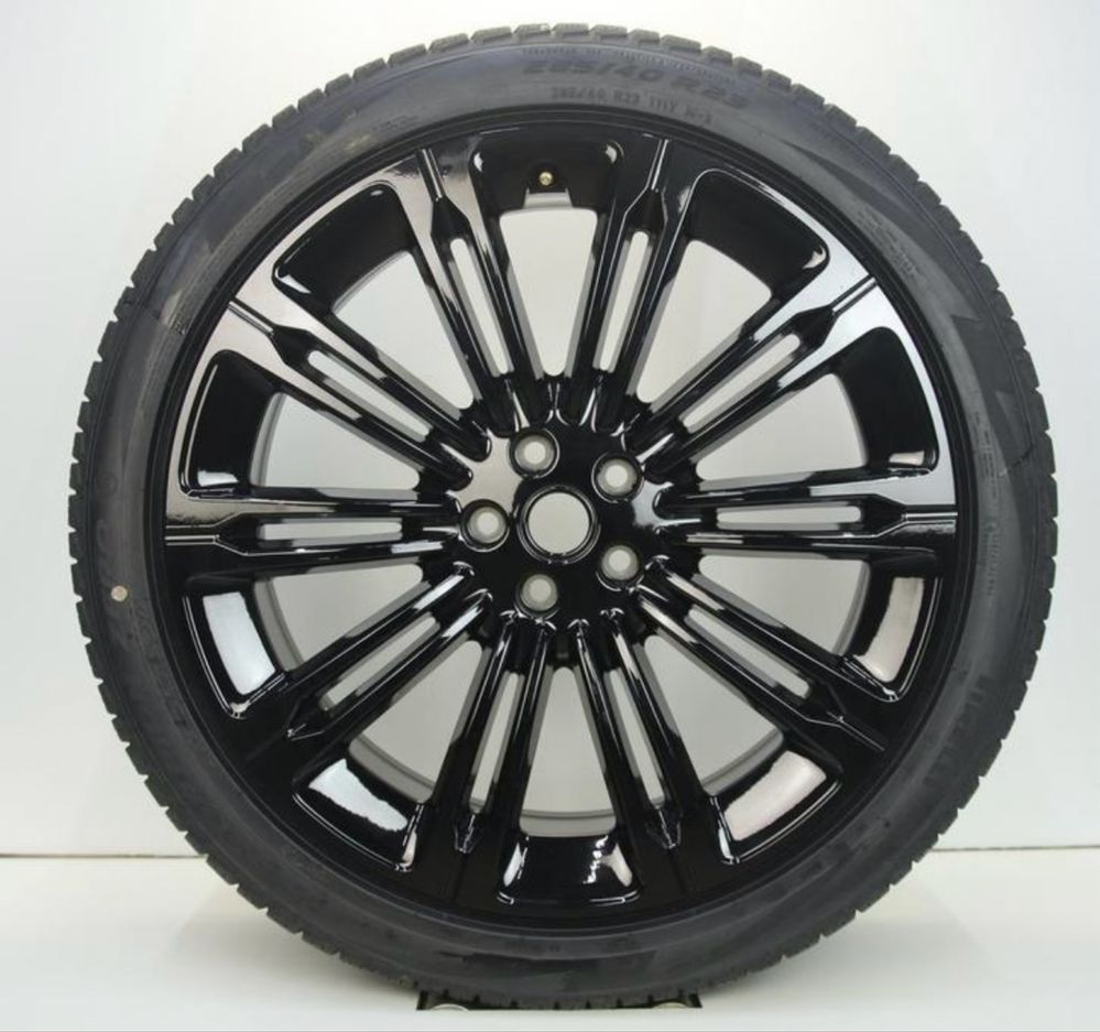 Range Rover Sport Vogue джанти 23 цола