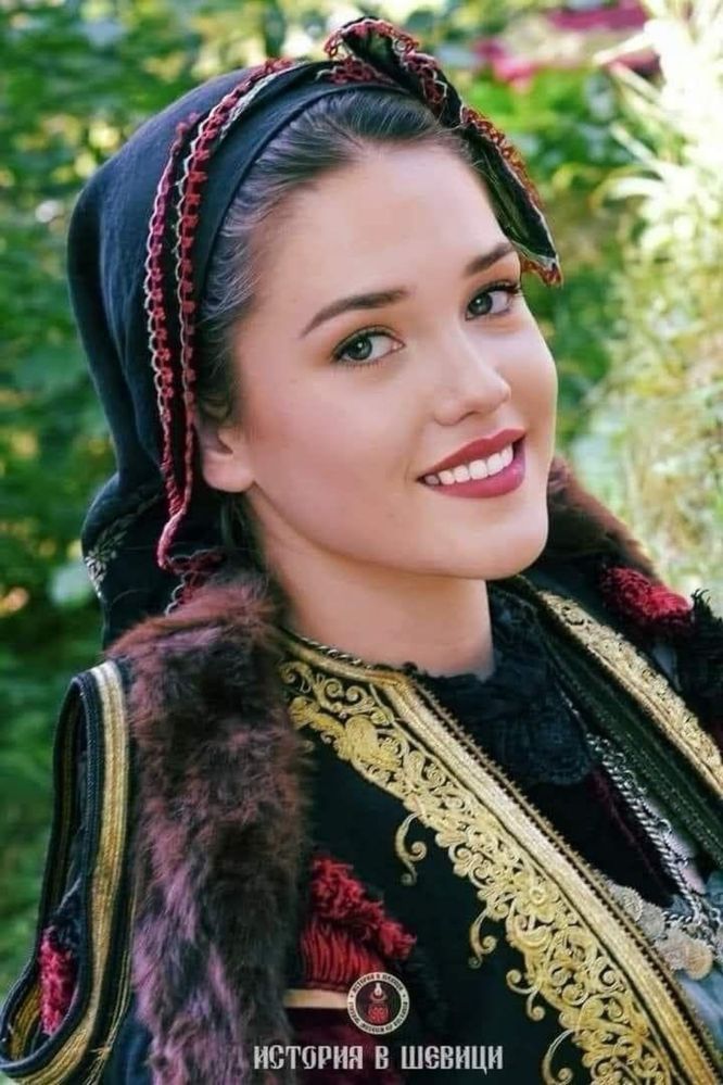 Професионален фотограф и видеограф