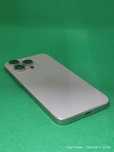 Iphone 15 Pro Max 512GB * Garantie * Buy Back *