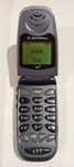 Razr V 51 cu clapa de la Motorola