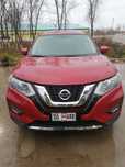 Продам машину Nissan Rogue