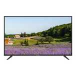 Телевизор SMARTTECH 43FN10N3 LED 43.0 ", 108.0 см
