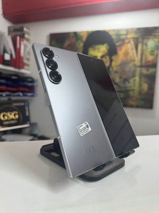 Samsung Fold 6 , 256 GB