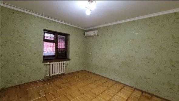 Продаётся квартира Ц1 77серия 2/2/5 ор-р Эко парк