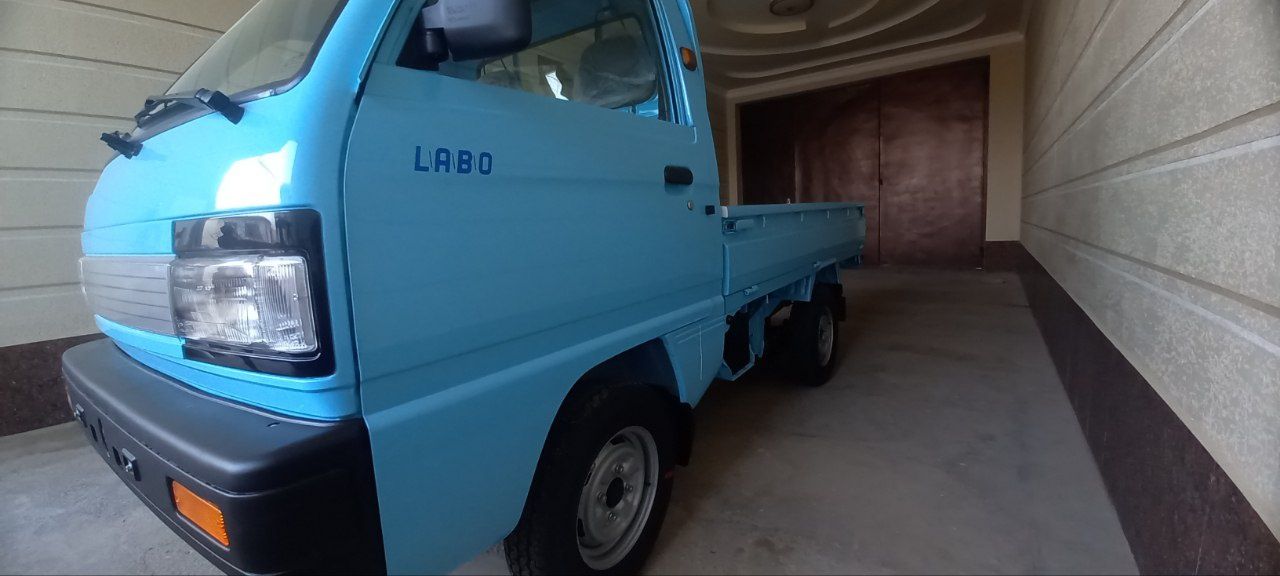 Labo 2024,2023  ishga tayyor xarajatlar yuq