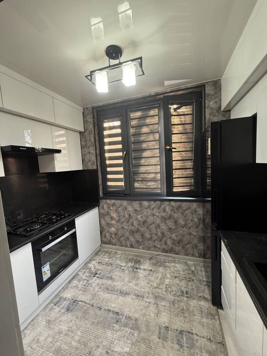 Срочно продается 2/3 ком квартира ад:Вокзал