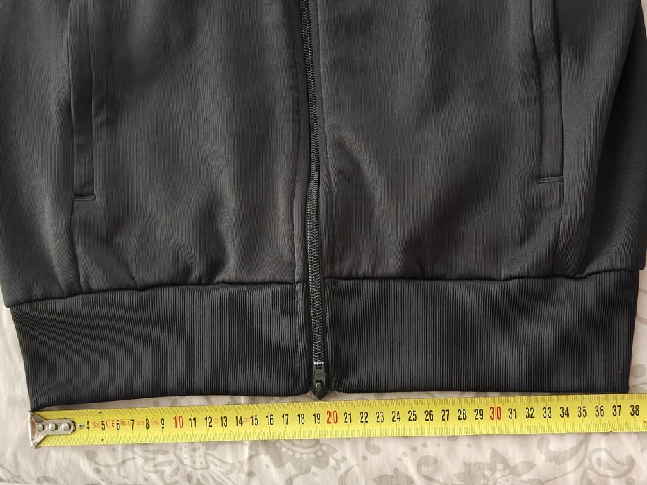 Bluză bărbați Adidas Originals