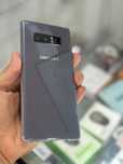 Samsung Note 8 64/6gb
