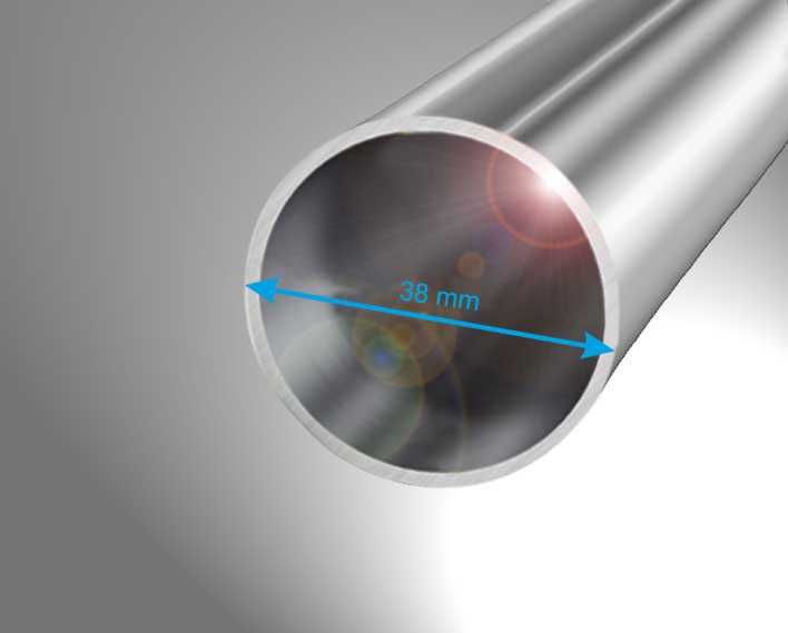 5х10м Шатра за празненства и събития PVC 500g/m2
