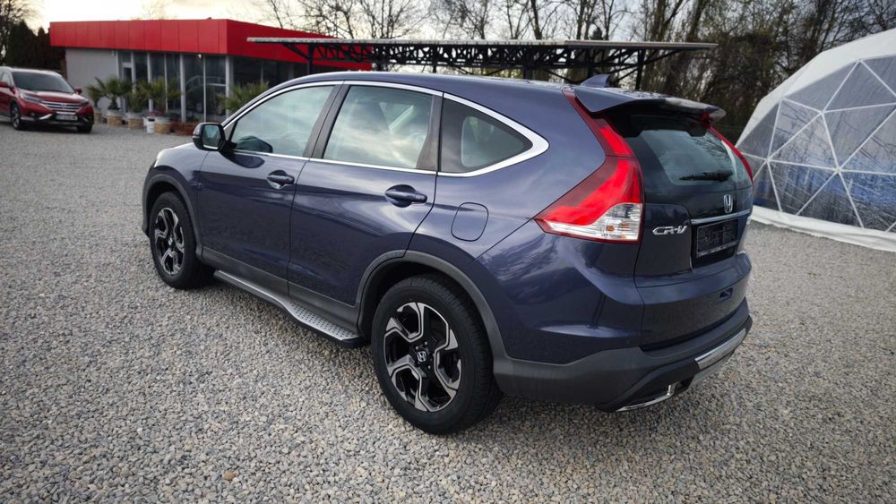 НОВИ ДЖАНТИ-ГУМИDOT1825/Ролбар/Спойлер/Степенки/NAV-Български  Cr-v