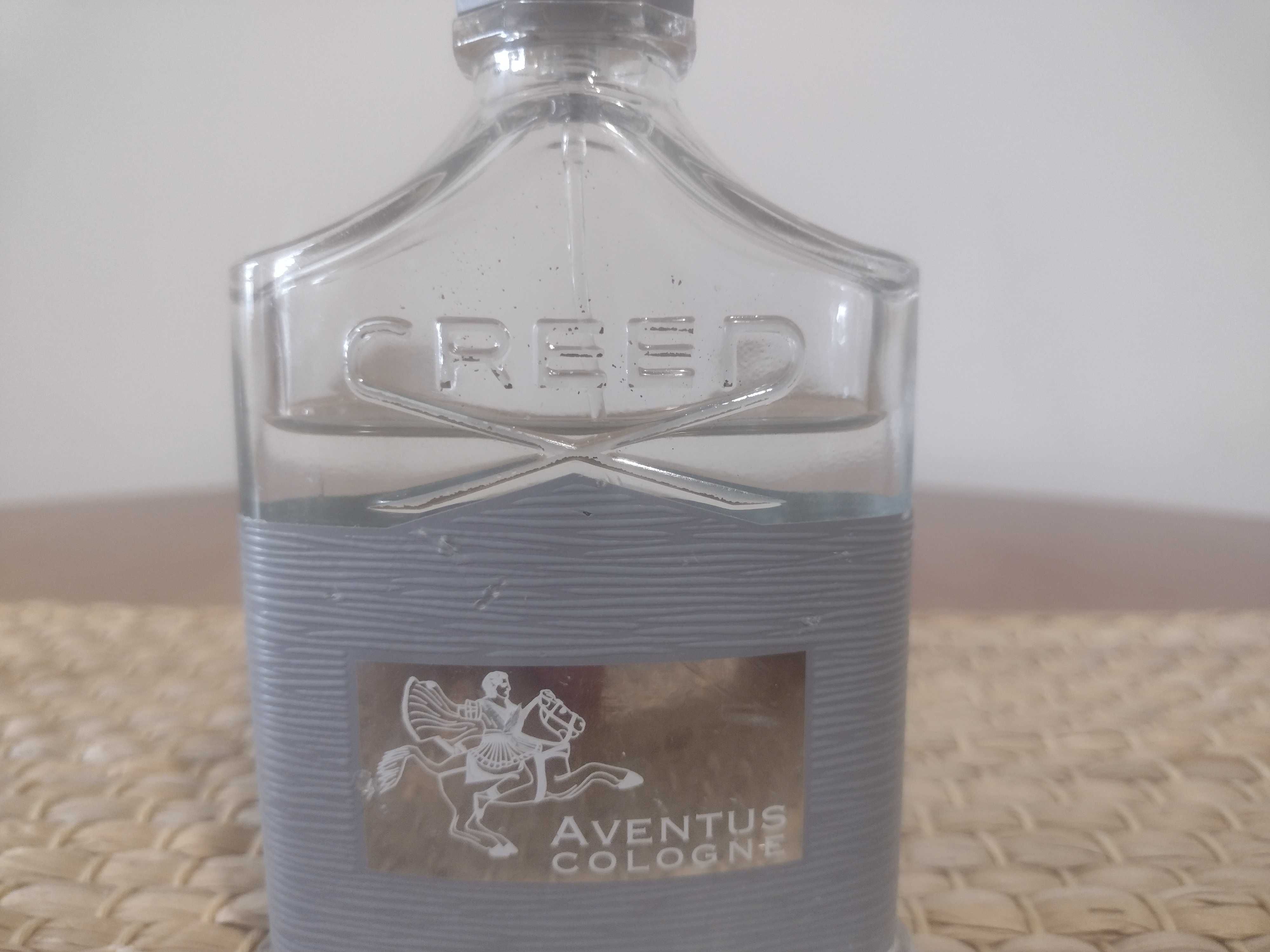 Creed aventus cologne 100ml