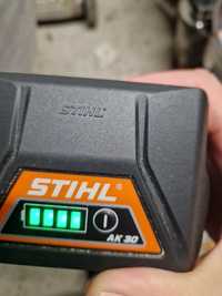 Baterie, acumulator Stihl Ak30